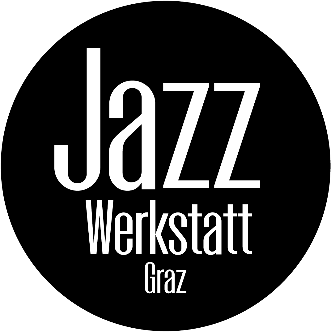 Jazzwerkstattgraz.at